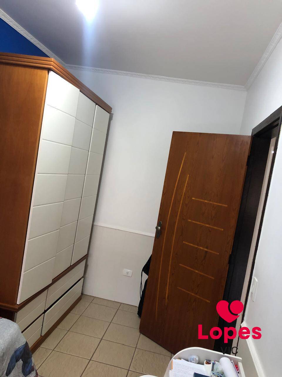 Casa, 3 quartos, 2122 m² - Foto 9