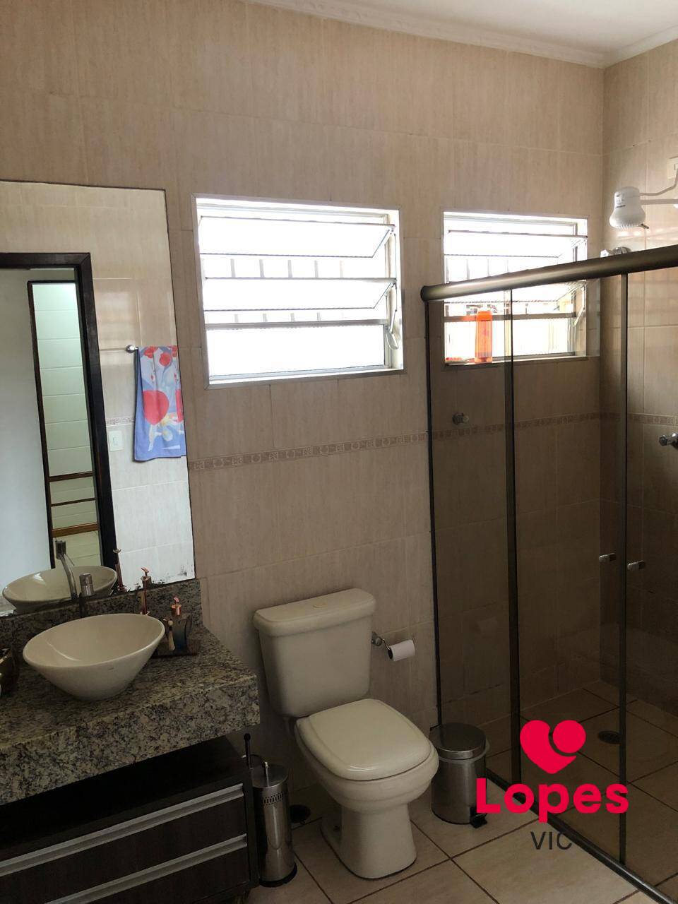 Casa, 3 quartos, 2122 m² - Foto 23