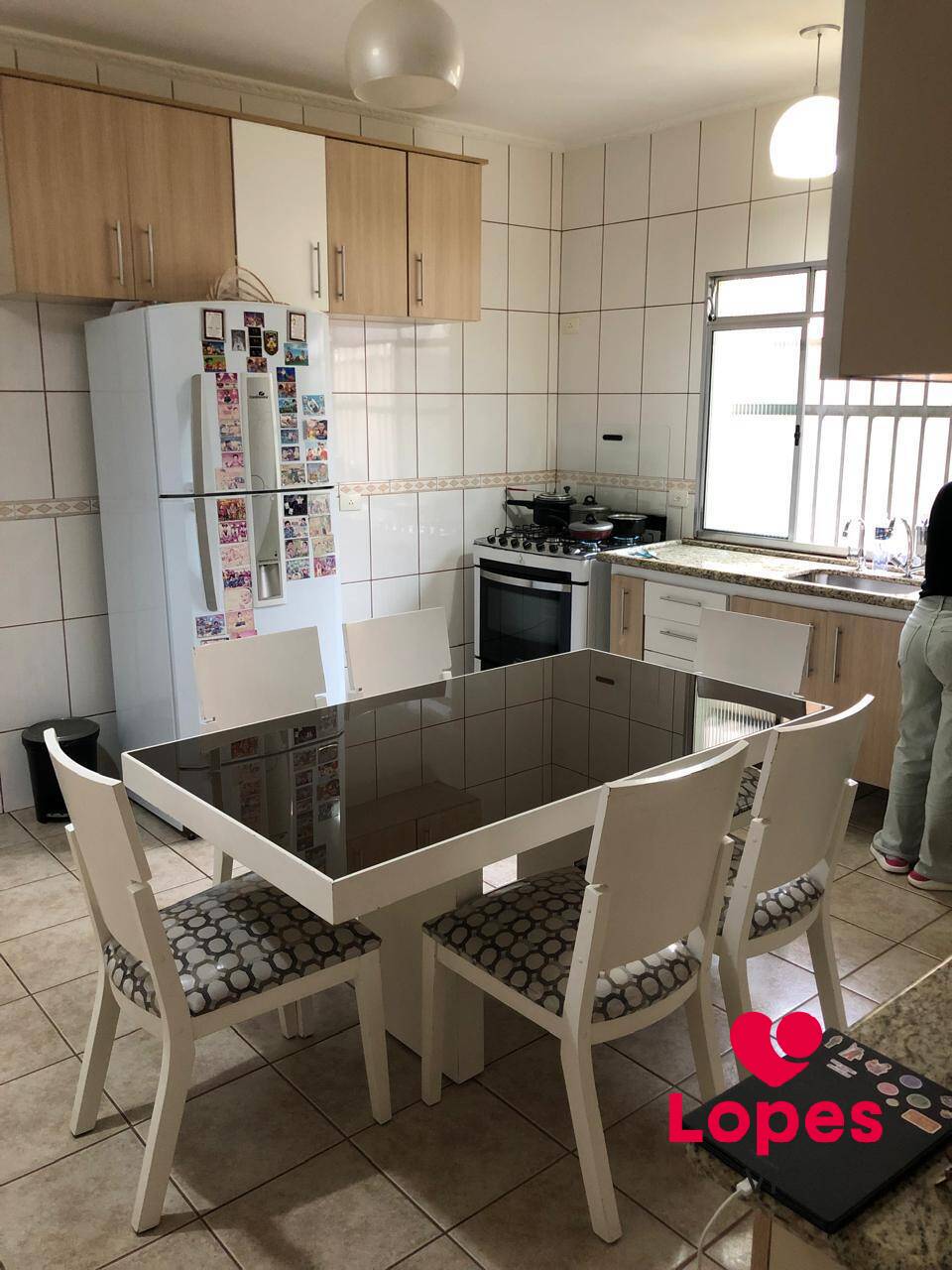 Casa, 3 quartos, 2122 m² - Foto 6