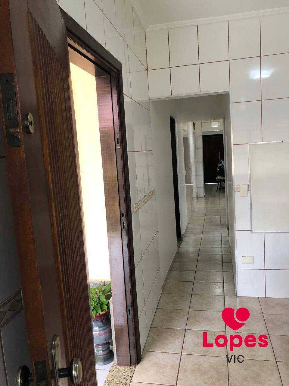 Casa, 3 quartos, 2122 m² - Foto 7