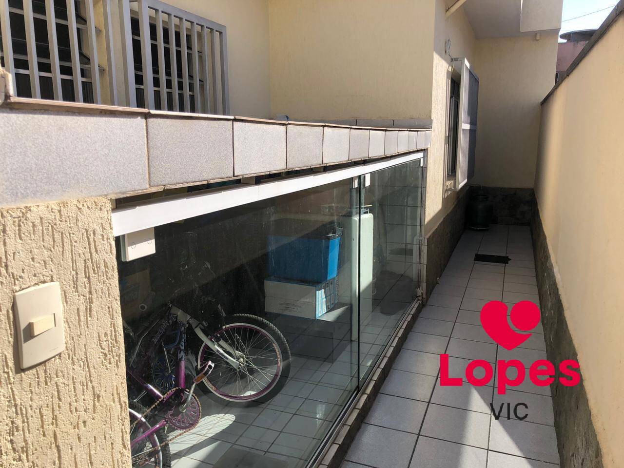 Casa, 3 quartos, 2122 m² - Foto 21