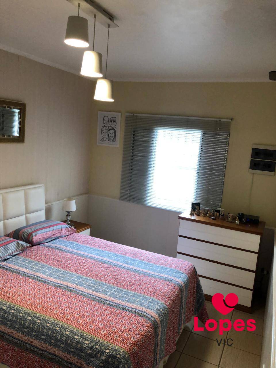 Casa, 3 quartos, 2122 m² - Foto 13