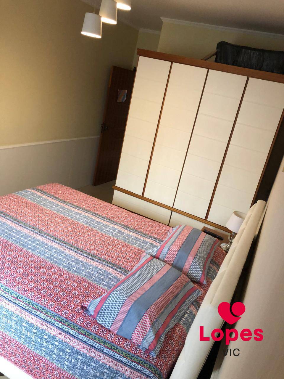 Casa, 3 quartos, 2122 m² - Foto 15