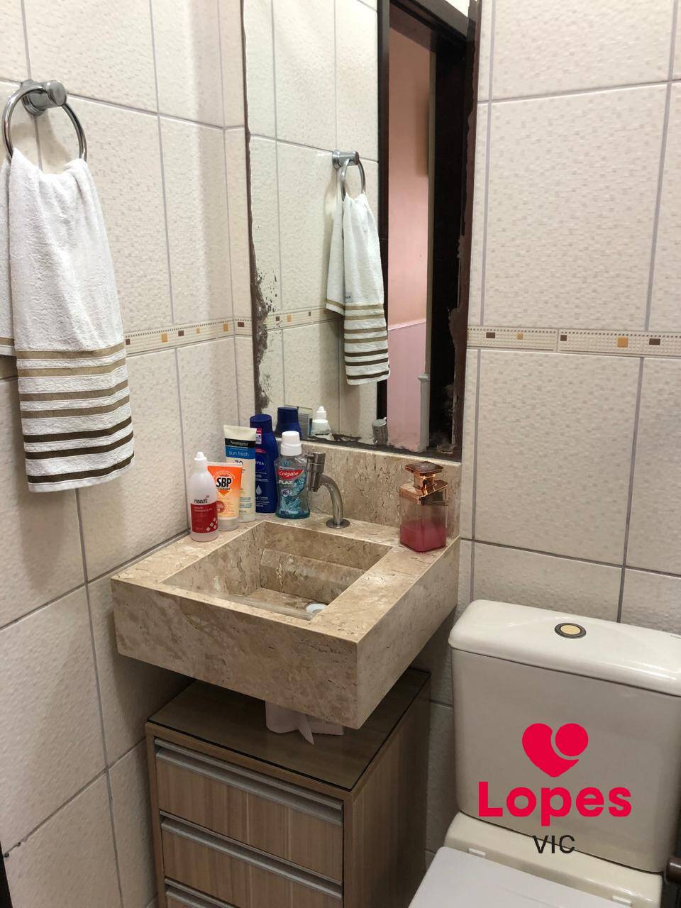 Casa, 3 quartos, 2122 m² - Foto 16