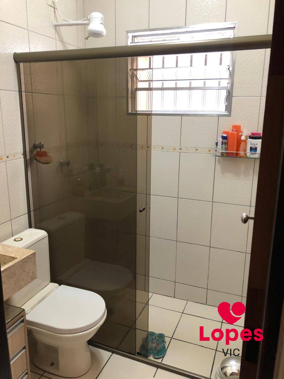 Casa, 3 quartos, 2122 m² - Foto 17