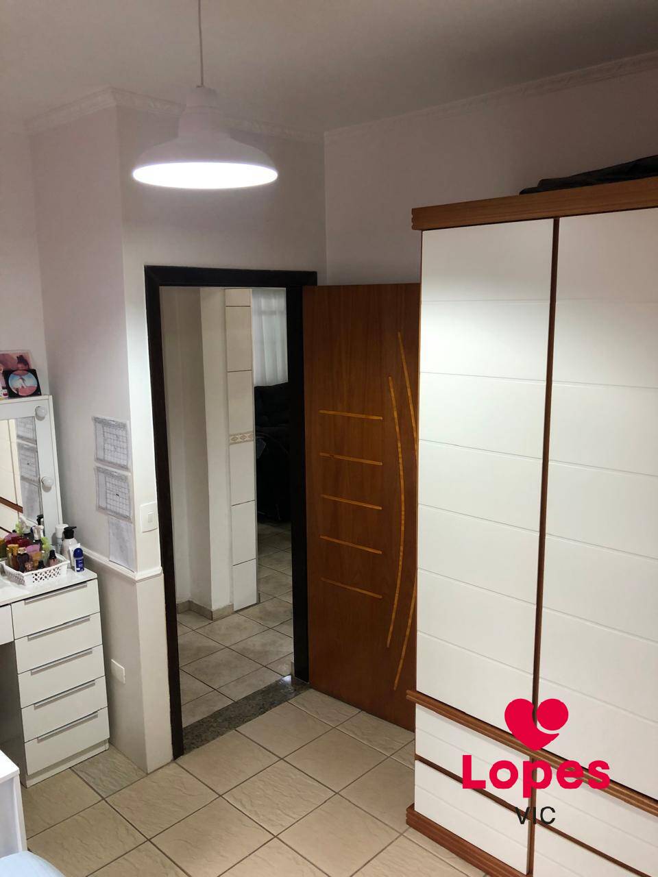 Casa, 3 quartos, 2122 m² - Foto 12