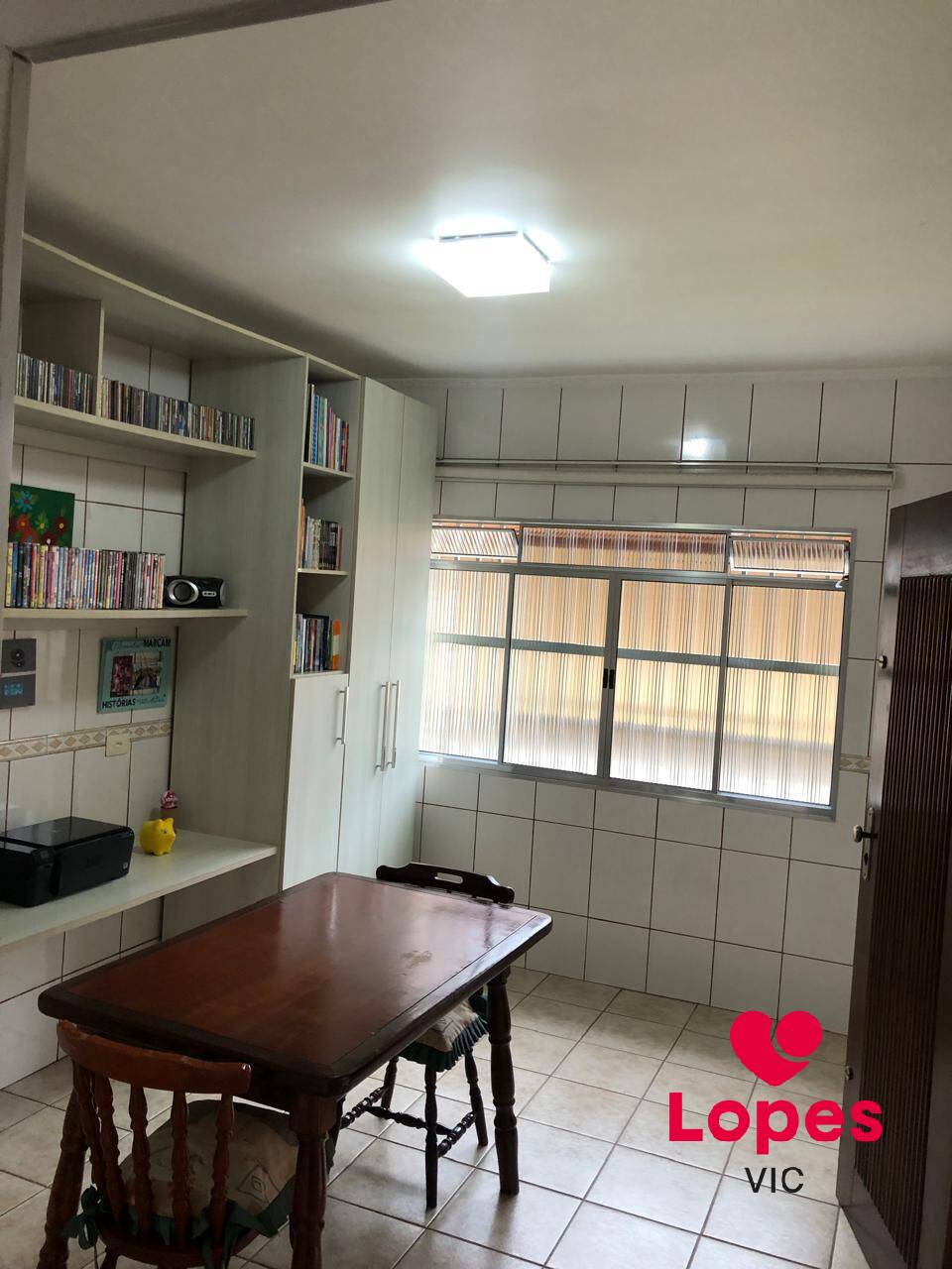 Casa, 3 quartos, 2122 m² - Foto 18