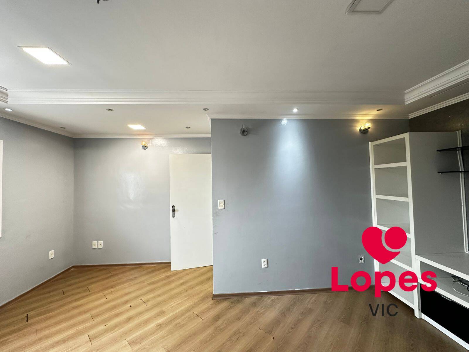 Sobrado, 4 quartos, 284 m² - Foto 27