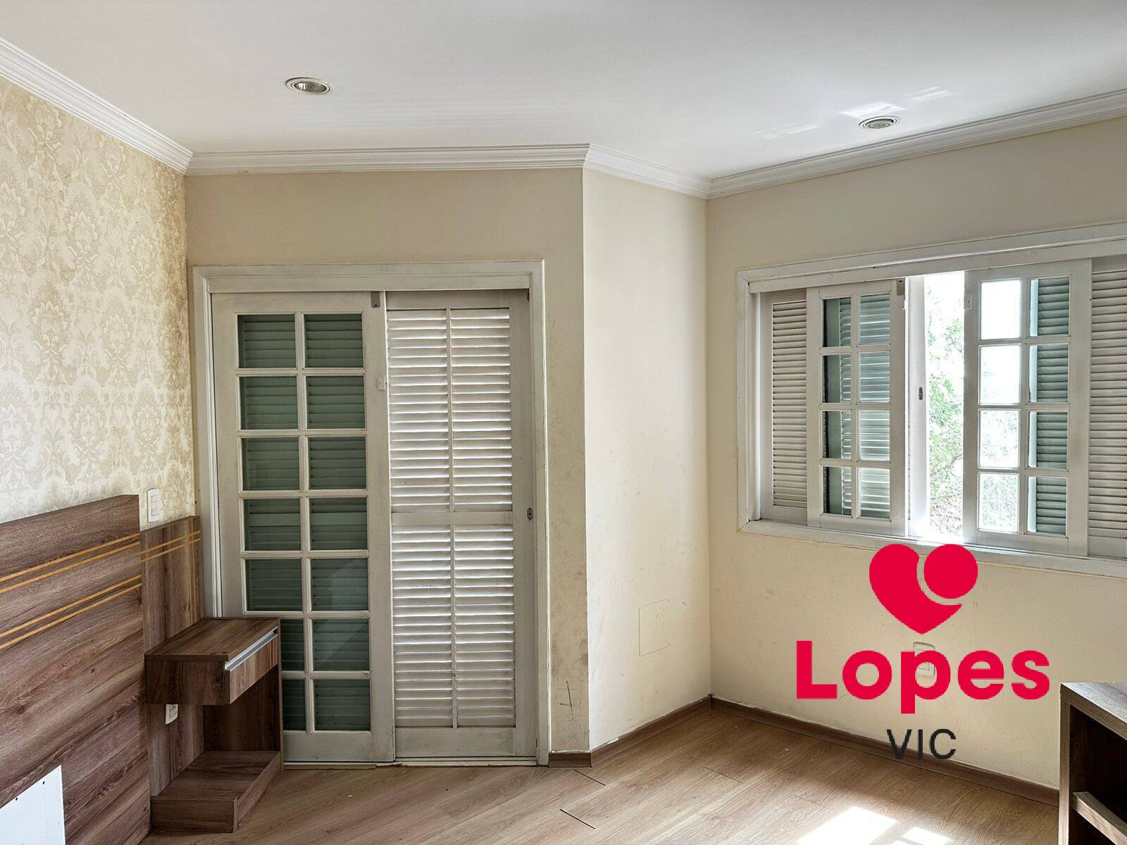 Sobrado, 4 quartos, 284 m² - Foto 21