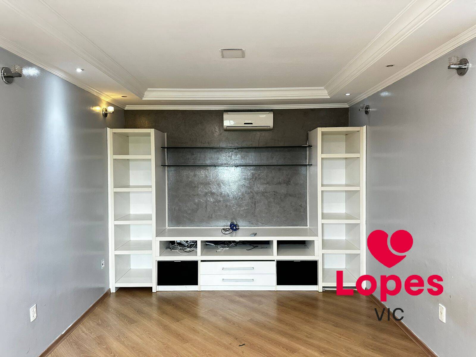 Sobrado, 4 quartos, 284 m² - Foto 28