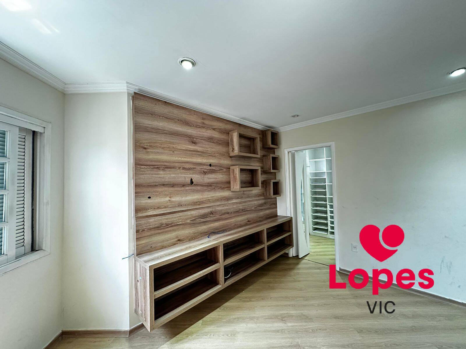 Sobrado, 4 quartos, 284 m² - Foto 20