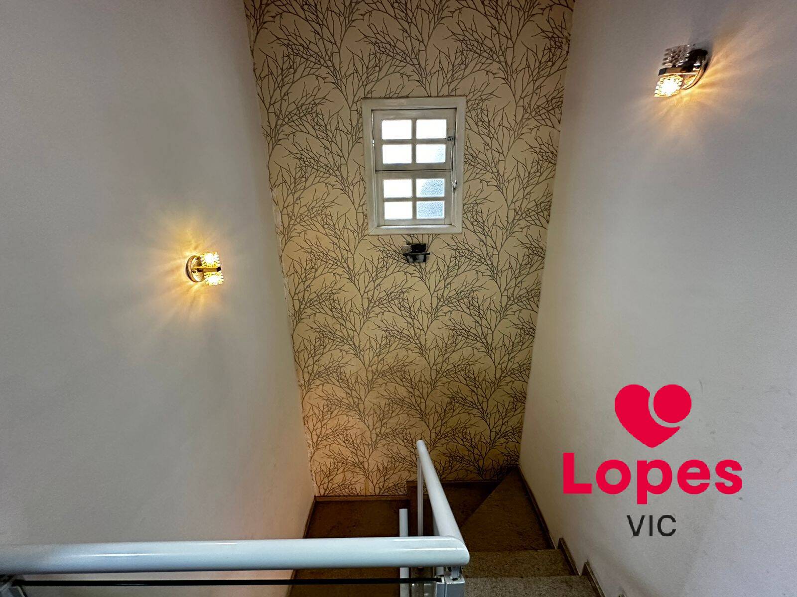 Sobrado, 4 quartos, 284 m² - Foto 19