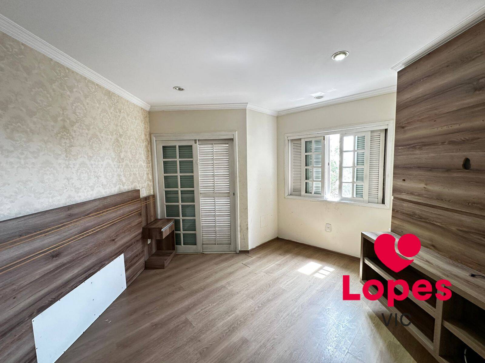 Sobrado, 4 quartos, 284 m² - Foto 22