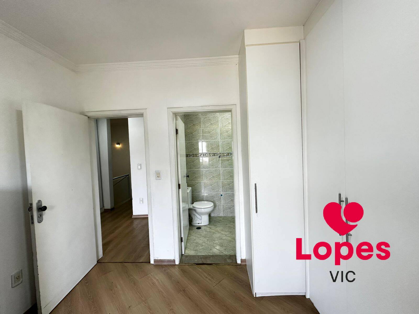 Sobrado, 4 quartos, 284 m² - Foto 33