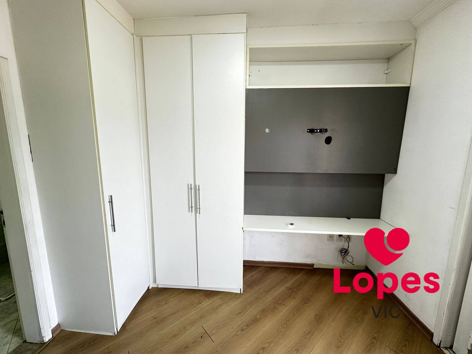 Sobrado, 4 quartos, 284 m² - Foto 32