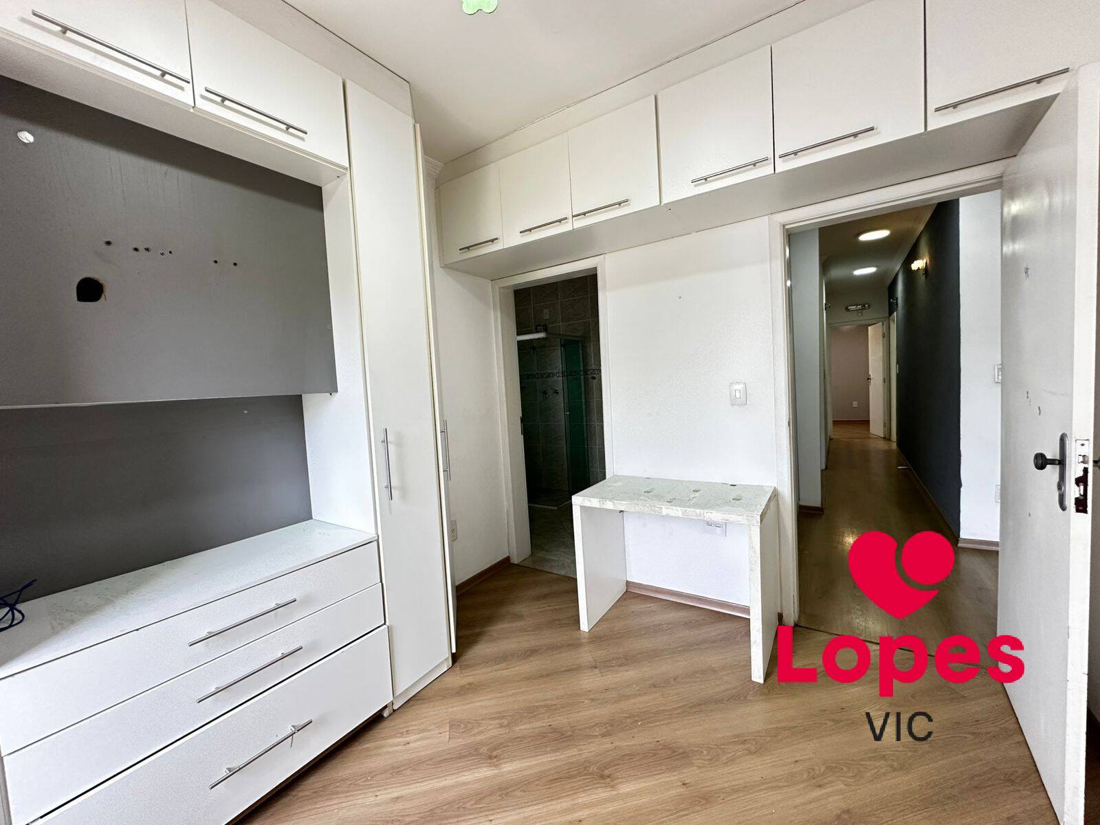 Sobrado, 4 quartos, 284 m² - Foto 29