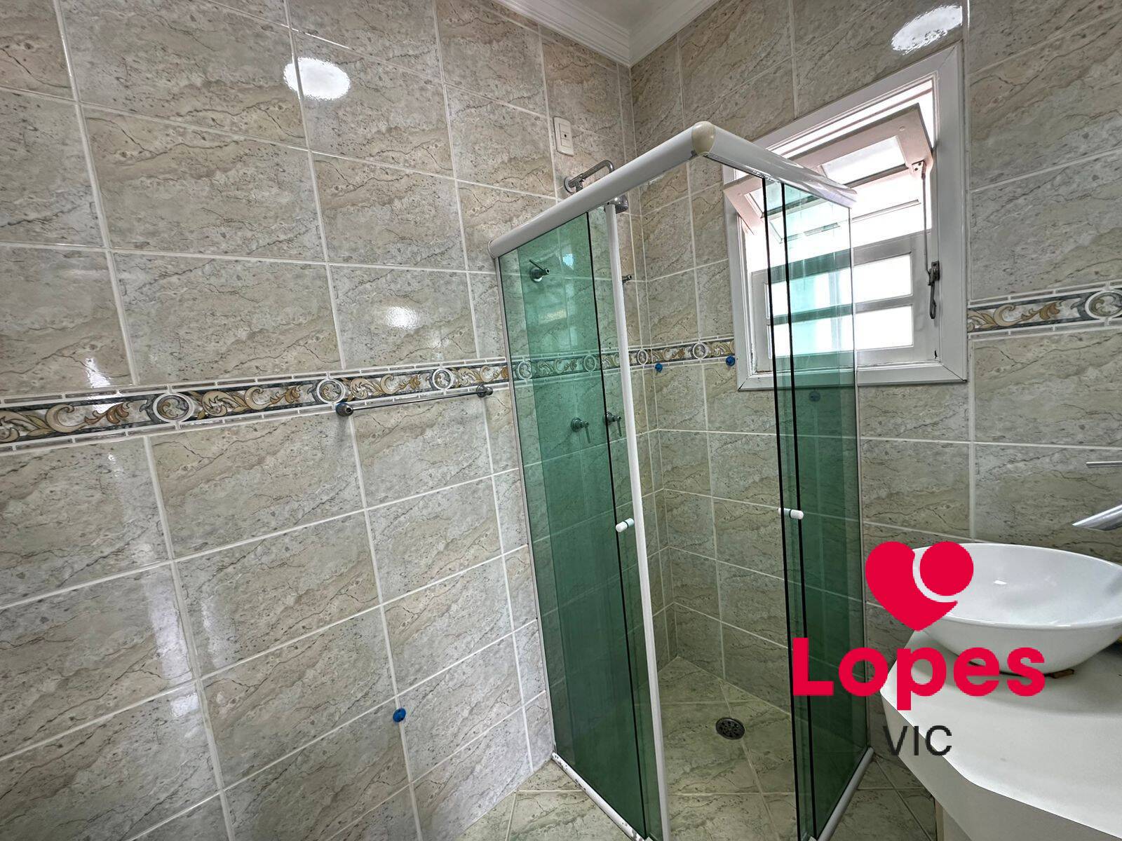 Sobrado, 4 quartos, 284 m² - Foto 31