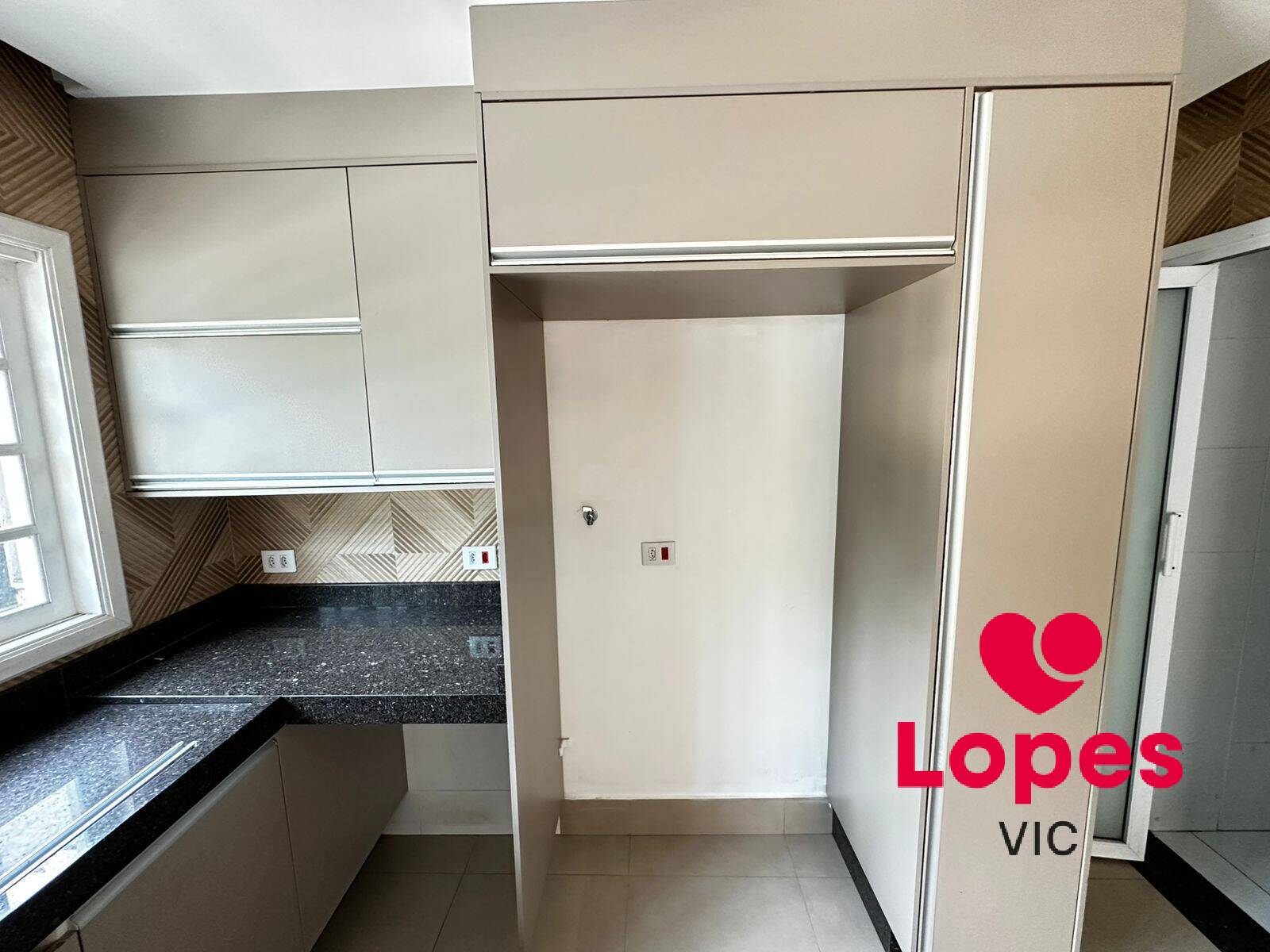 Sobrado, 4 quartos, 284 m² - Foto 16