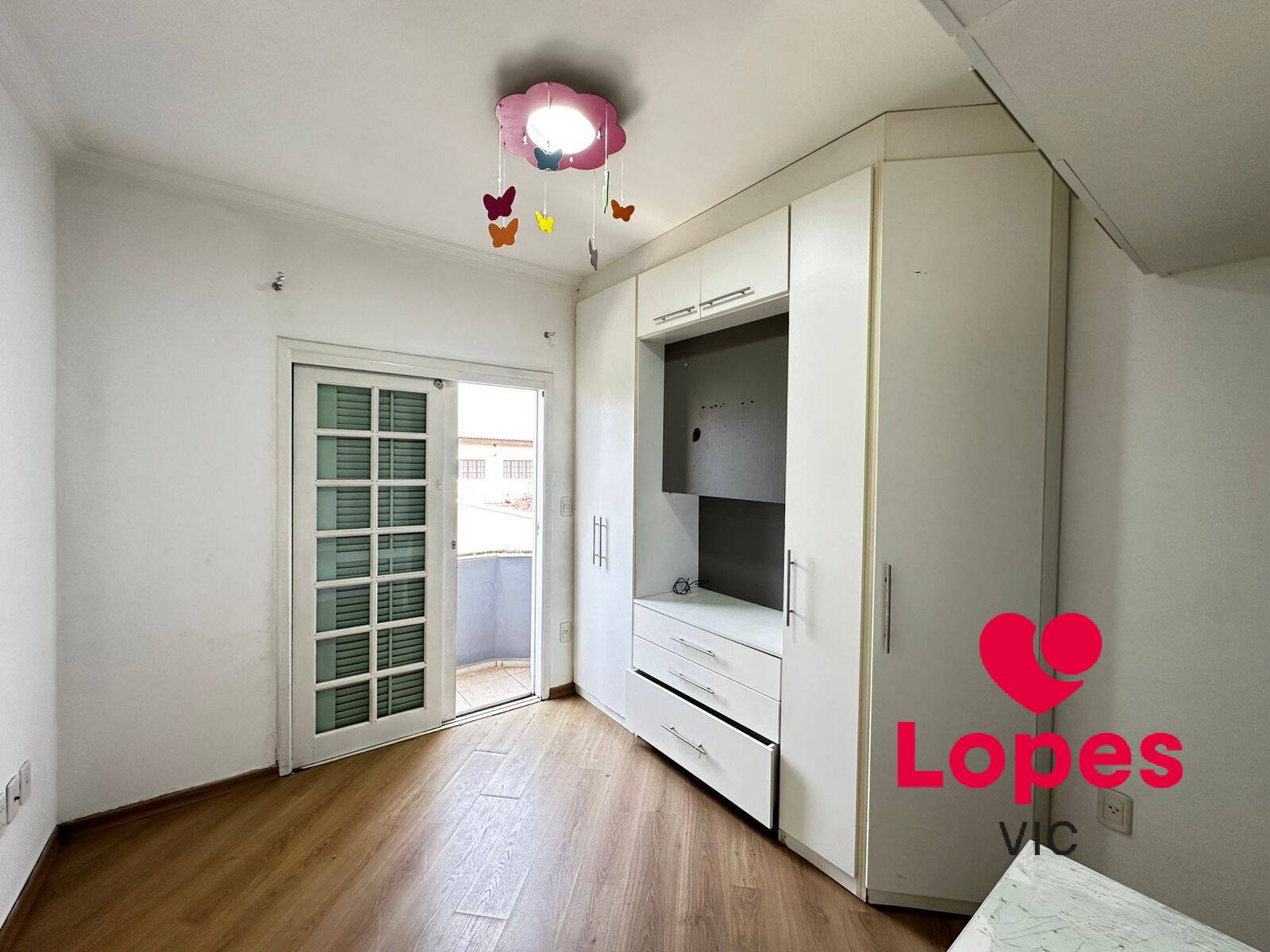 Sobrado, 4 quartos, 284 m² - Foto 30