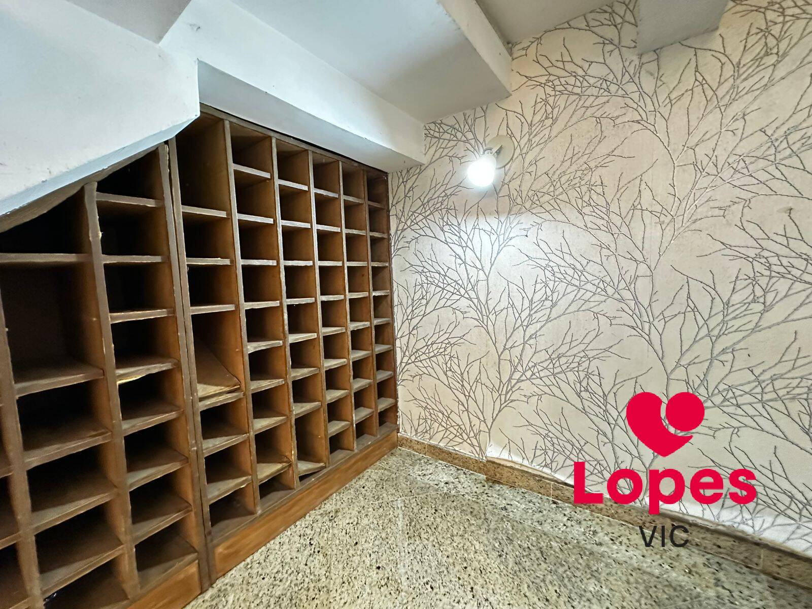 Sobrado, 4 quartos, 284 m² - Foto 17