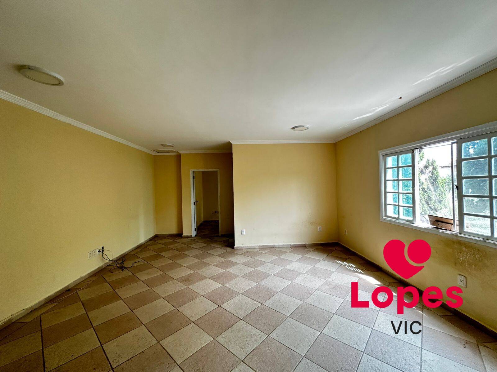 Sobrado, 4 quartos, 284 m² - Foto 41