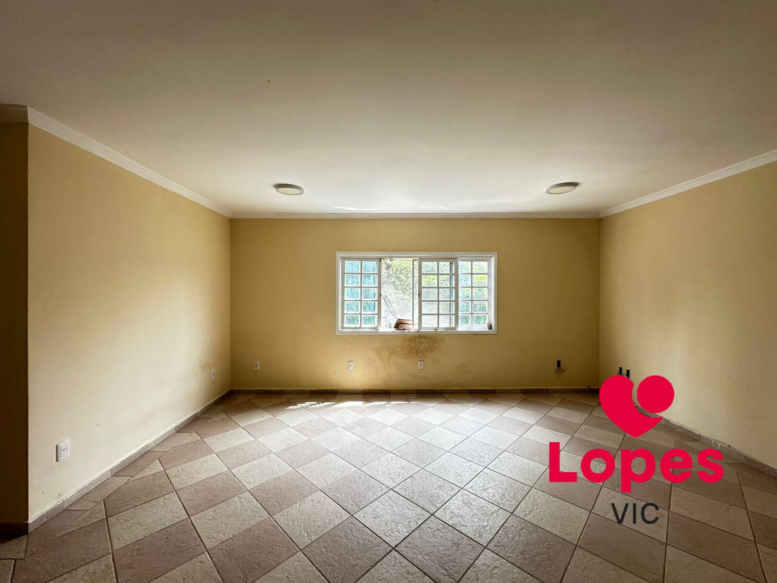 Sobrado, 4 quartos, 284 m² - Foto 42