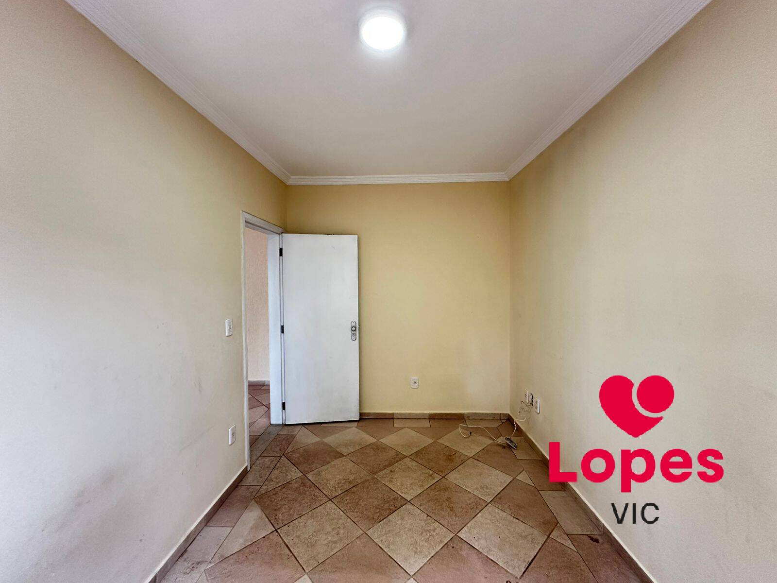 Sobrado, 4 quartos, 284 m² - Foto 43