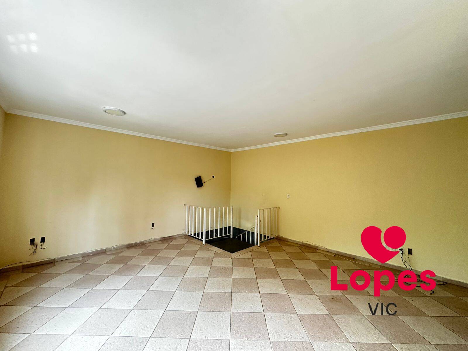 Sobrado, 4 quartos, 284 m² - Foto 44