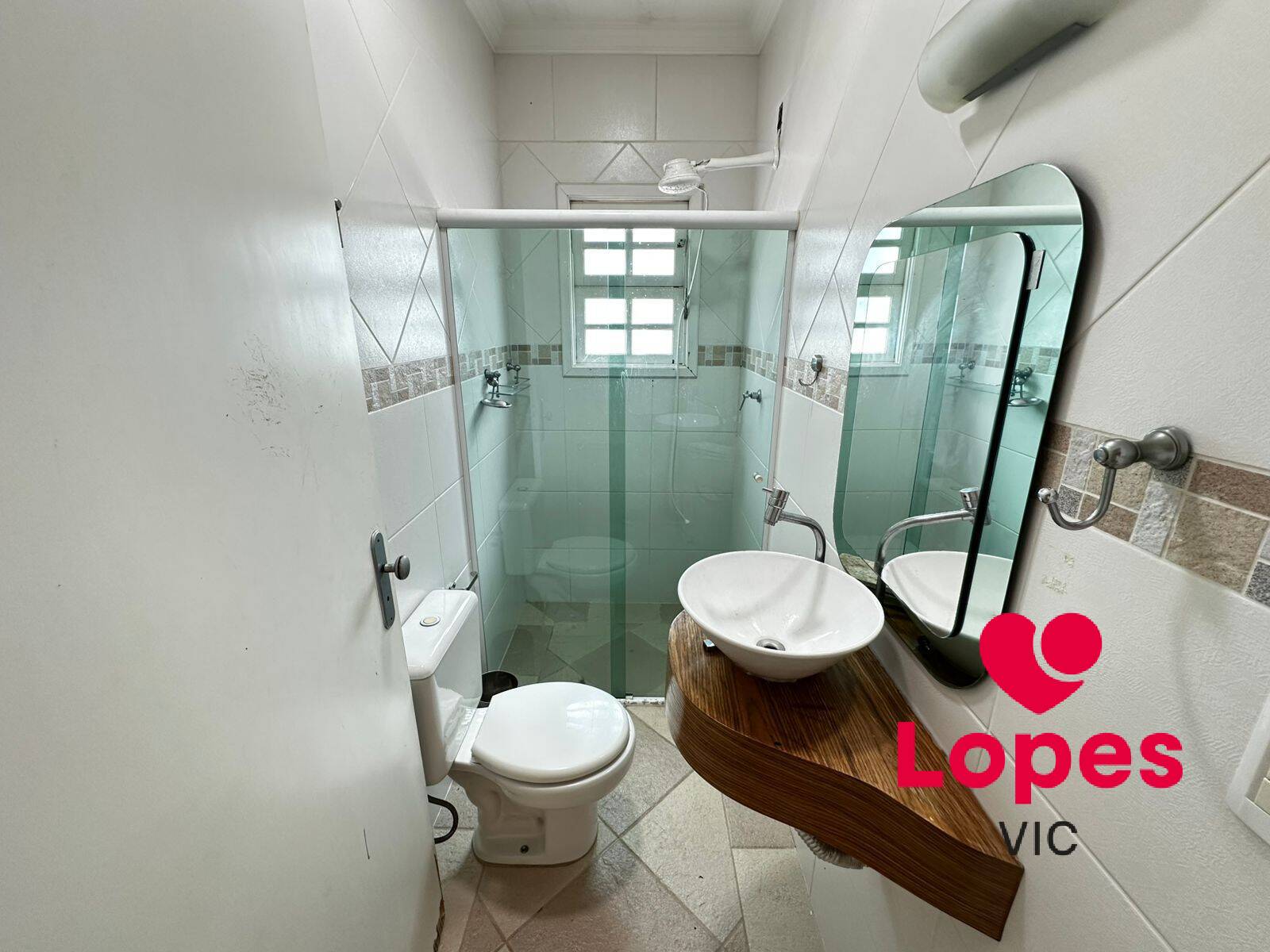 Sobrado, 4 quartos, 284 m² - Foto 46