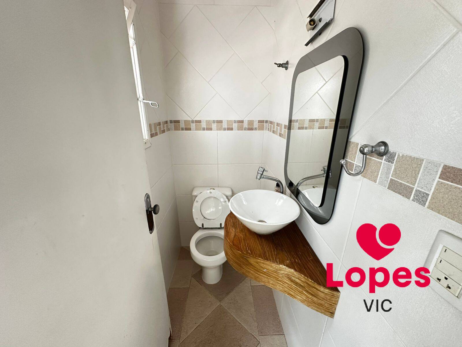 Sobrado, 4 quartos, 284 m² - Foto 40