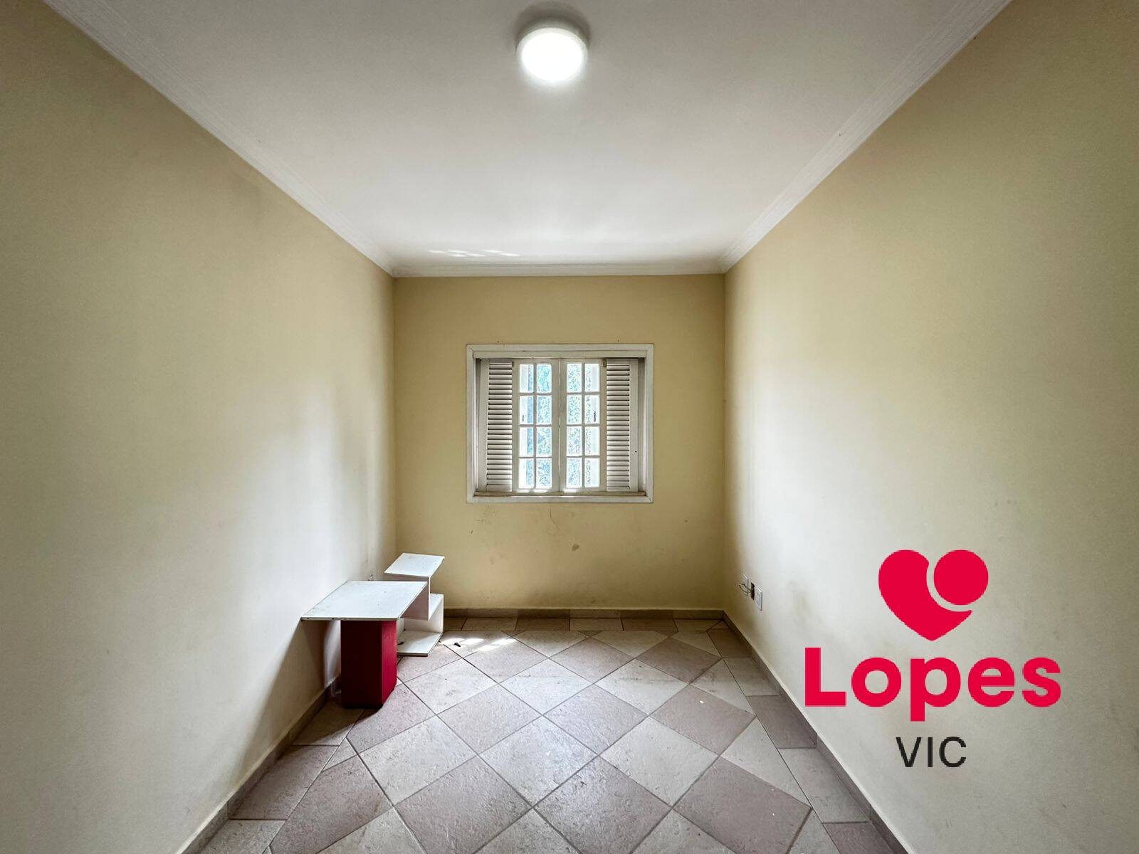 Sobrado, 4 quartos, 284 m² - Foto 45