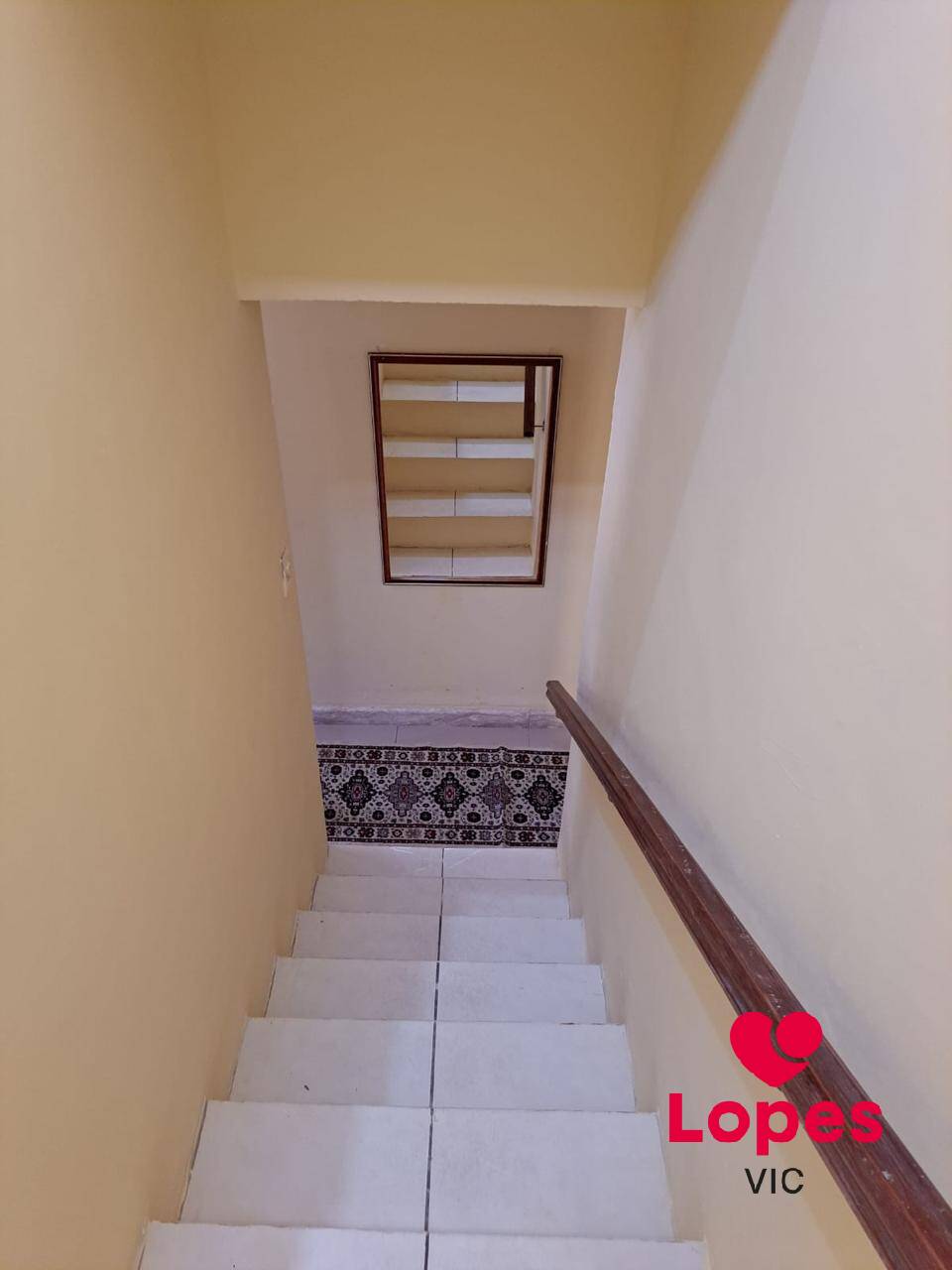 Sobrado, 4 quartos, 265 m² - Foto 9