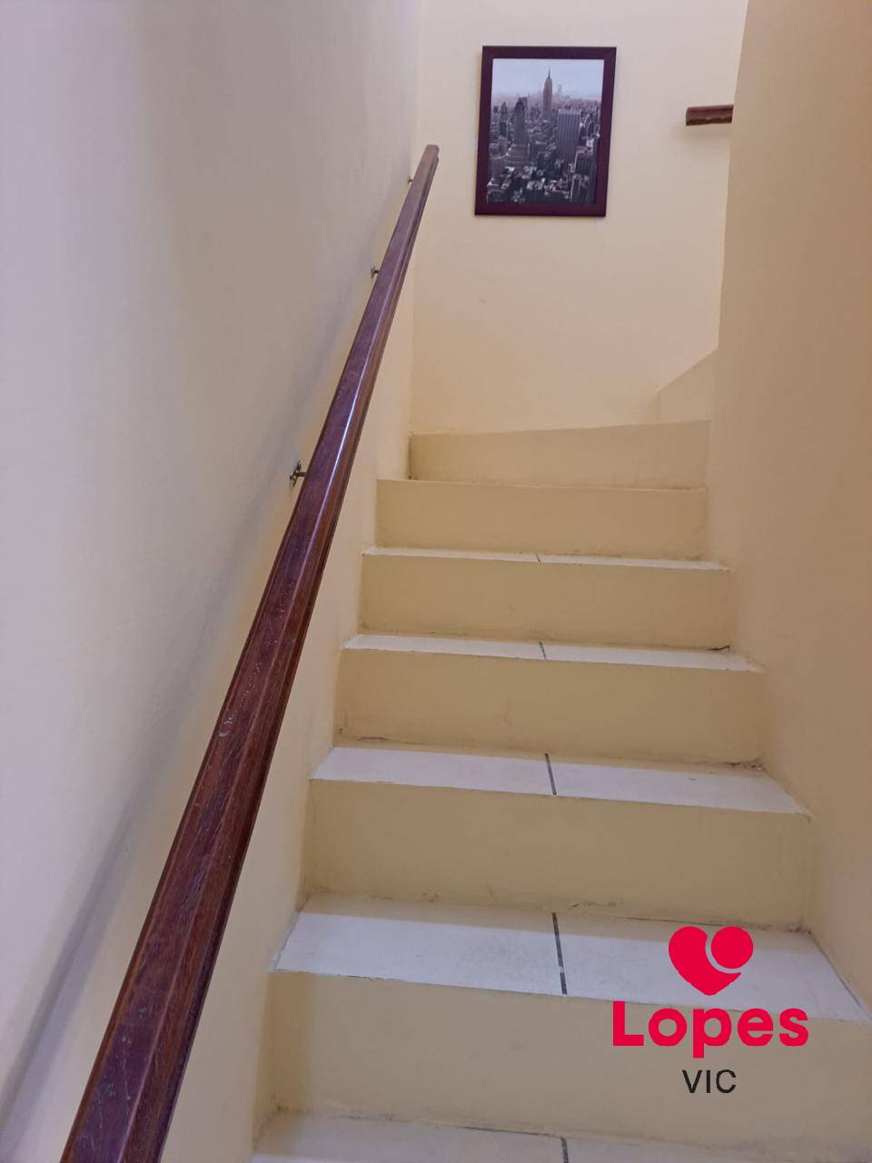 Sobrado, 4 quartos, 265 m² - Foto 8