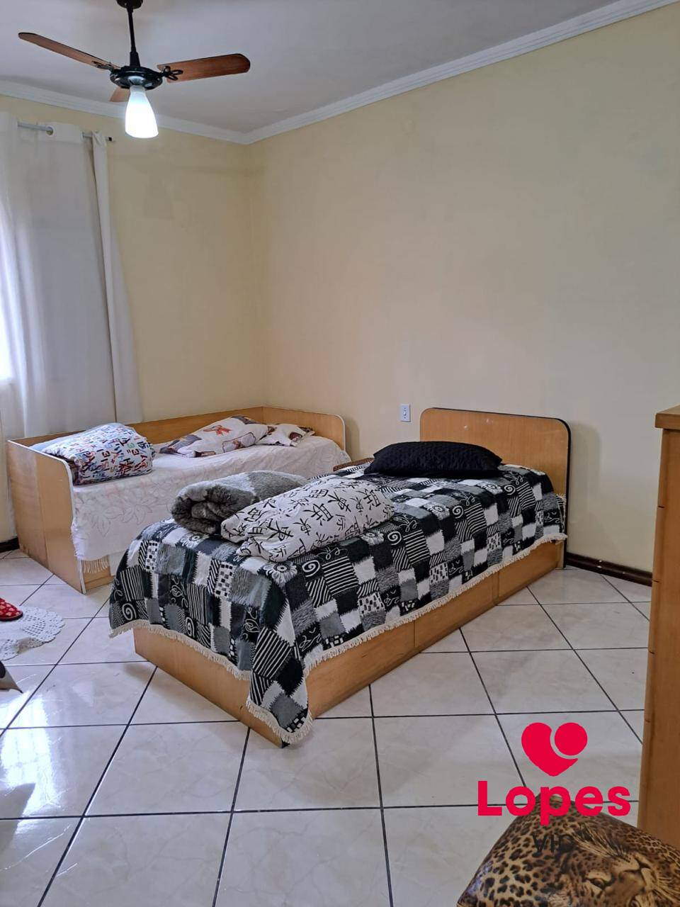 Sobrado, 4 quartos, 265 m² - Foto 19