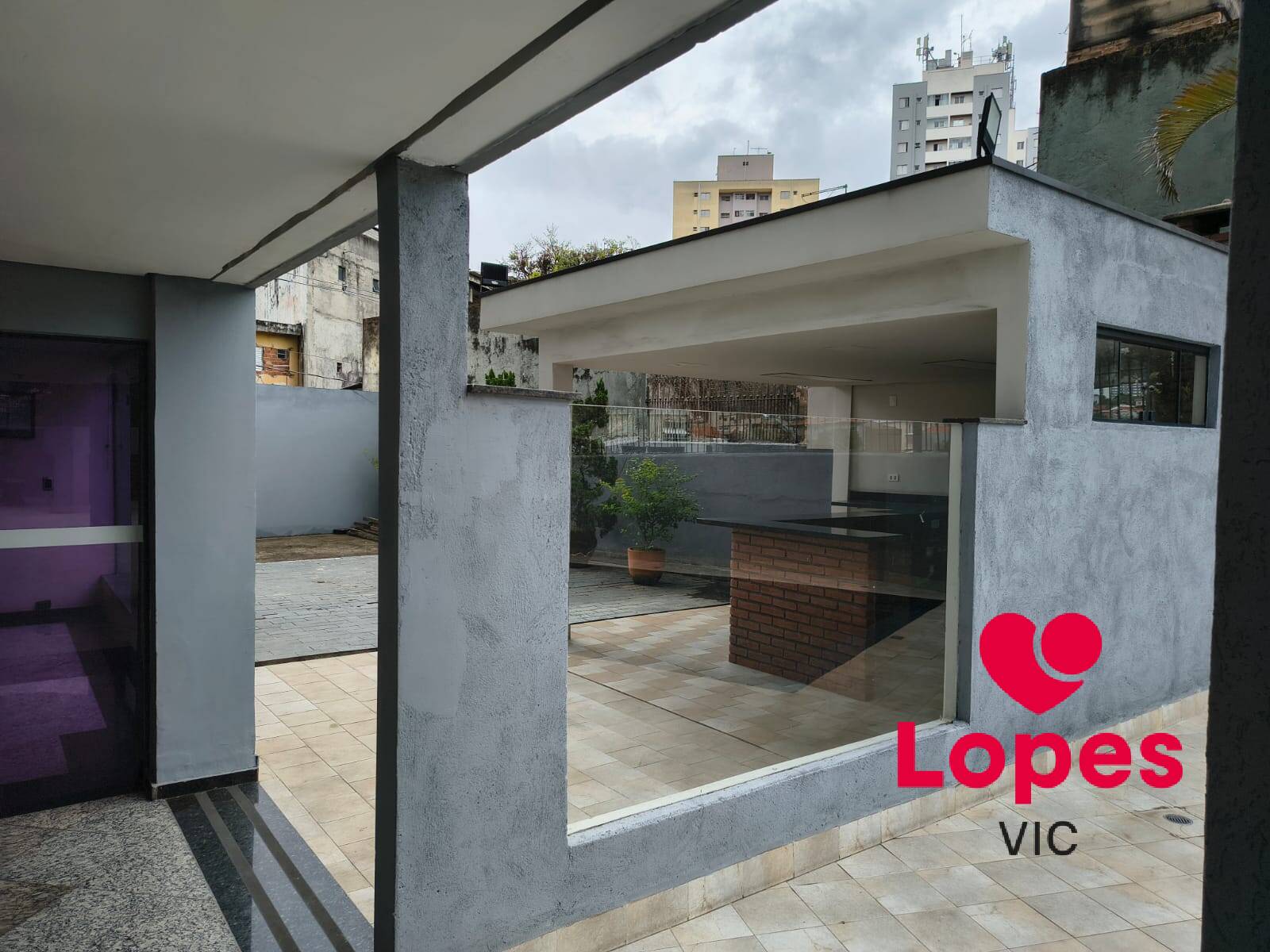 Apartamento, 2 quartos, 52 m² - Foto 18