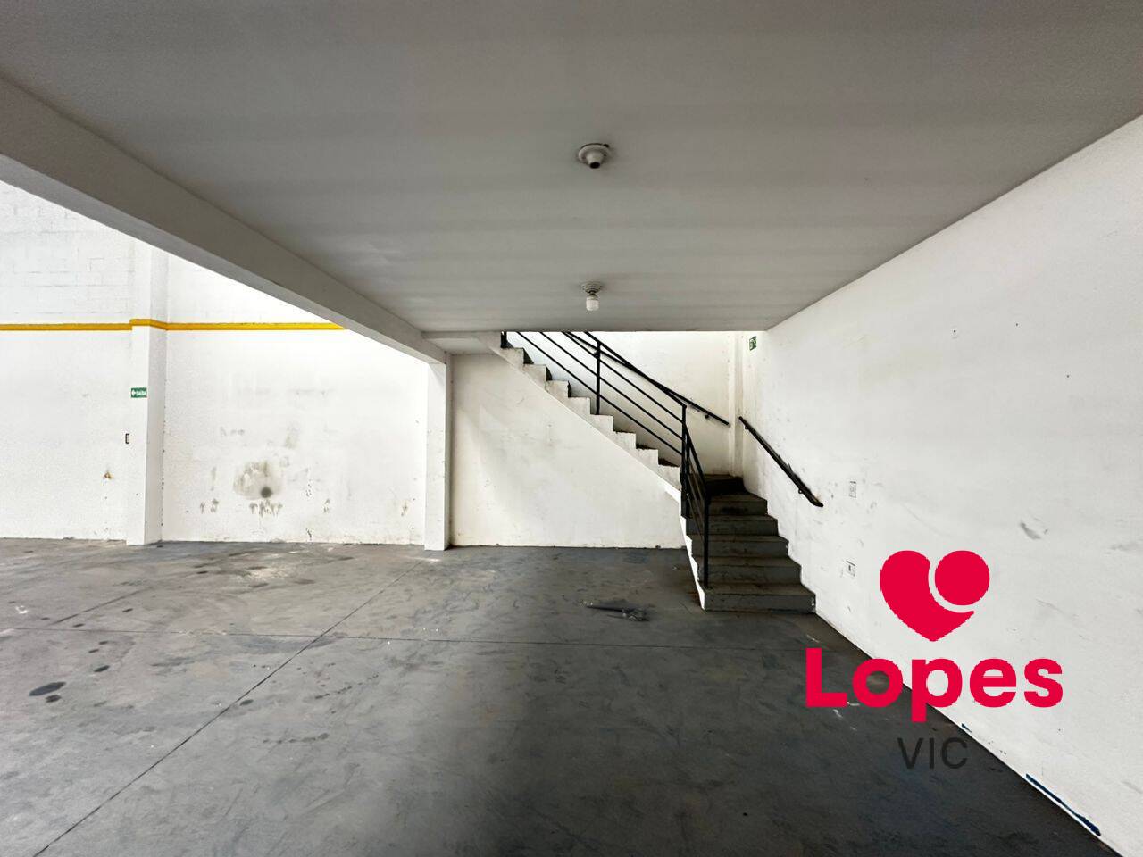 Depósito-Galpão, 500 m² - Foto 15