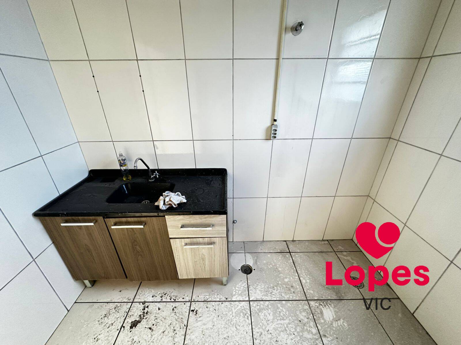 Depósito-Galpão, 500 m² - Foto 21