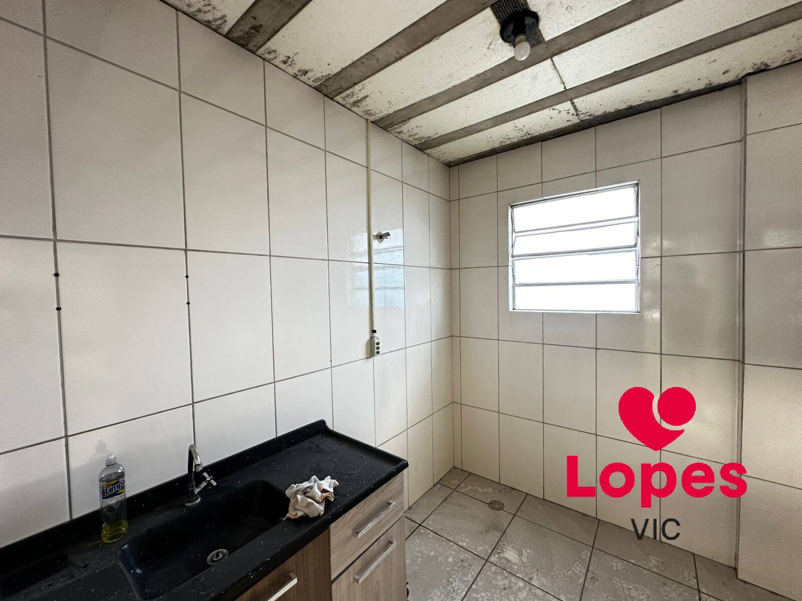 Depósito-Galpão, 500 m² - Foto 22