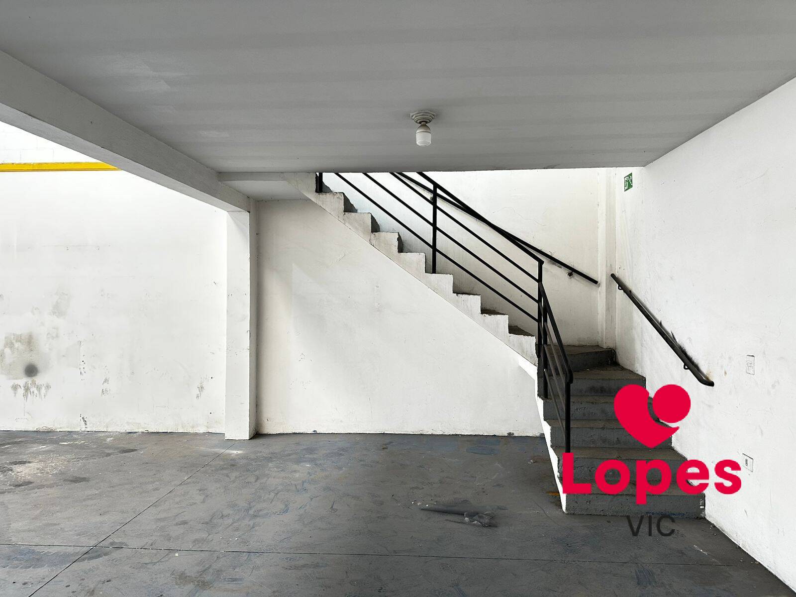 Depósito-Galpão, 500 m² - Foto 16