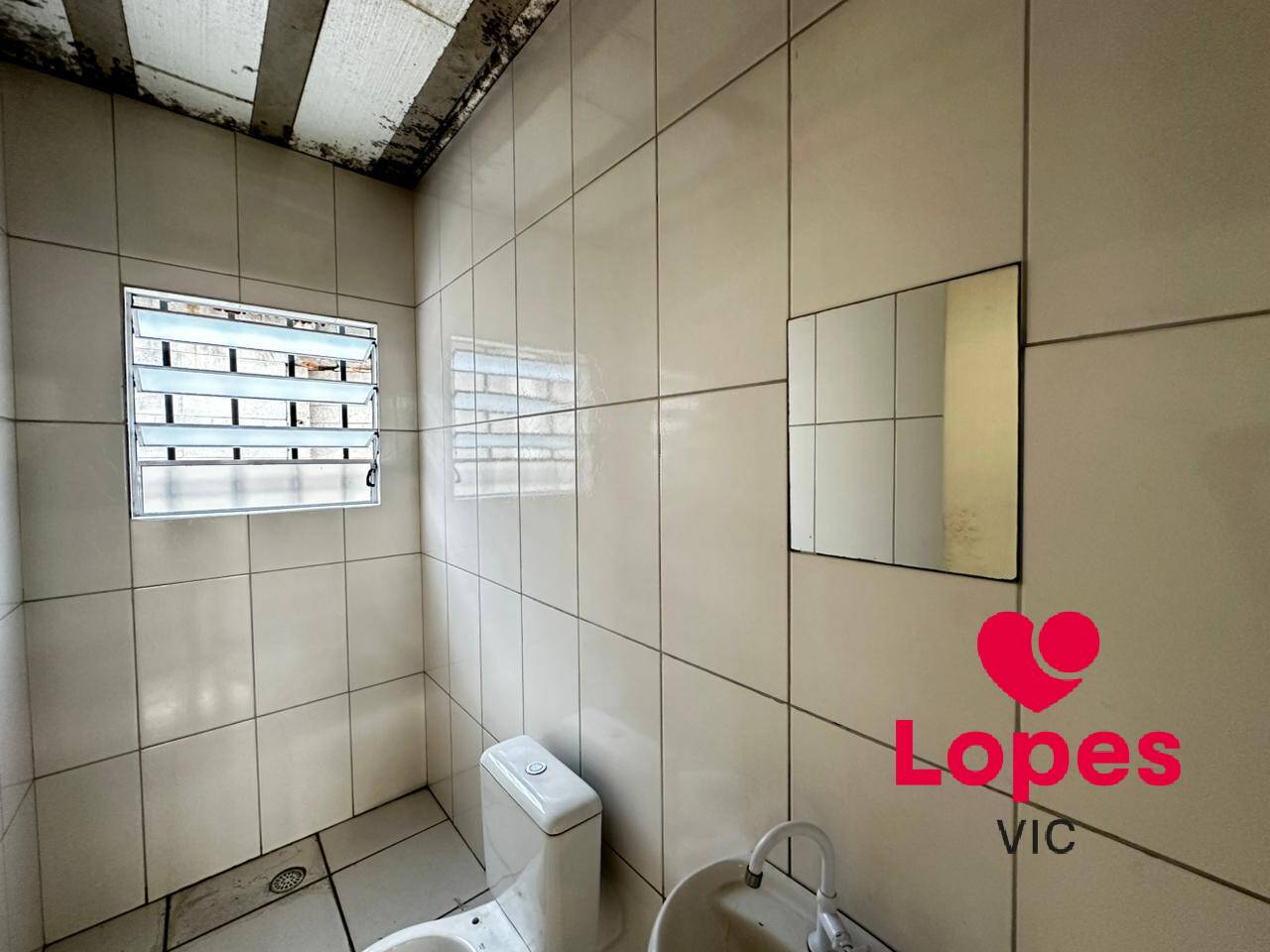 Depósito-Galpão, 500 m² - Foto 23