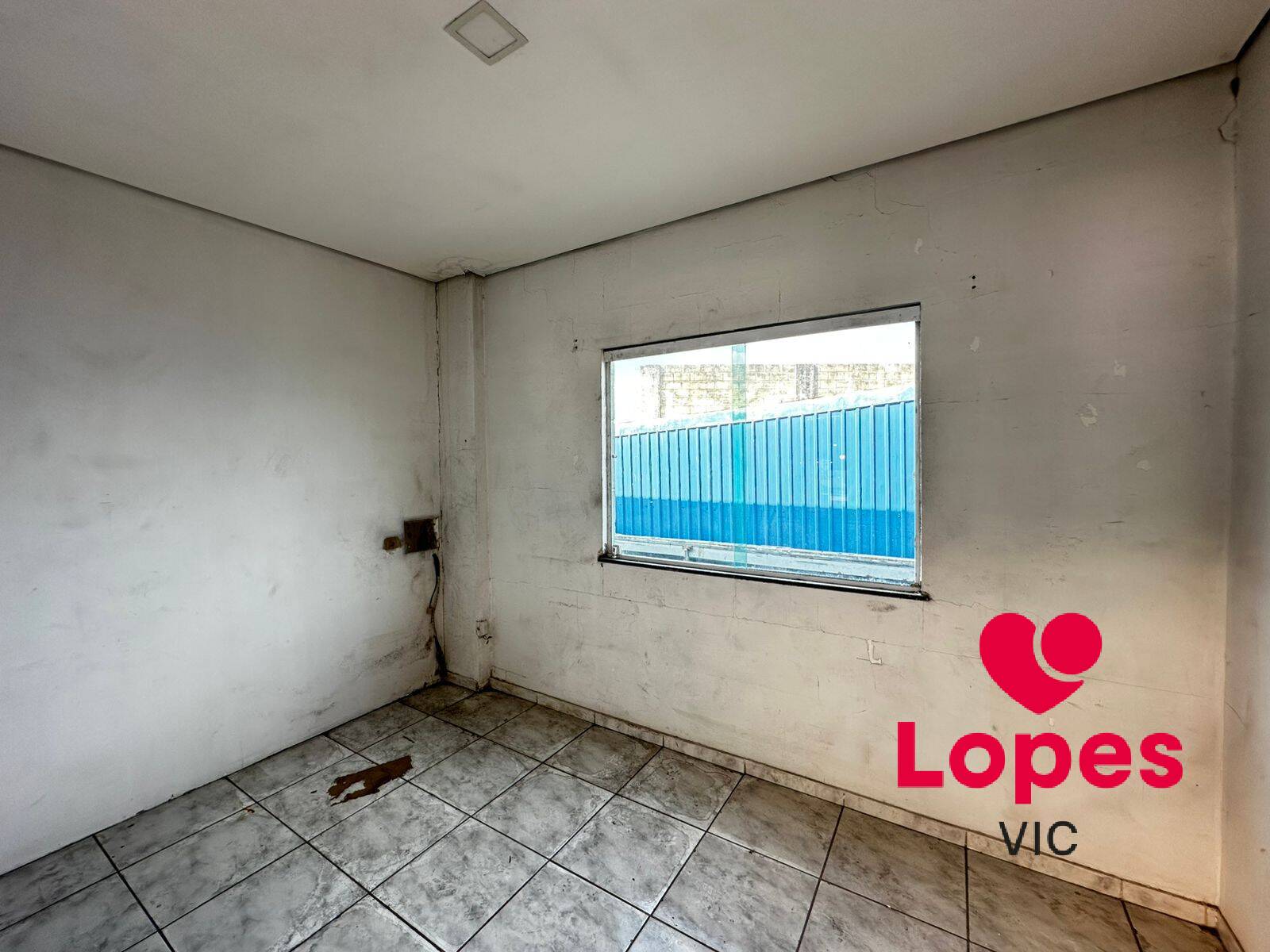 Depósito-Galpão, 500 m² - Foto 20