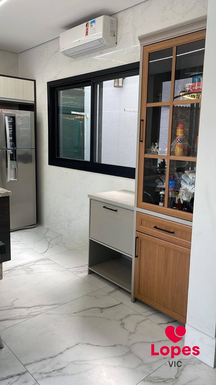 Sobrado, 3 quartos, 177 m² - Foto 7