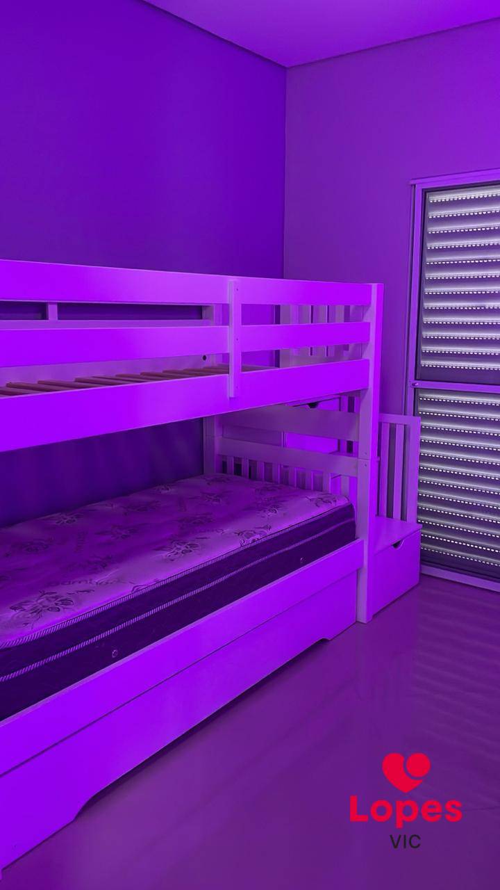 Sobrado, 3 quartos, 177 m² - Foto 20