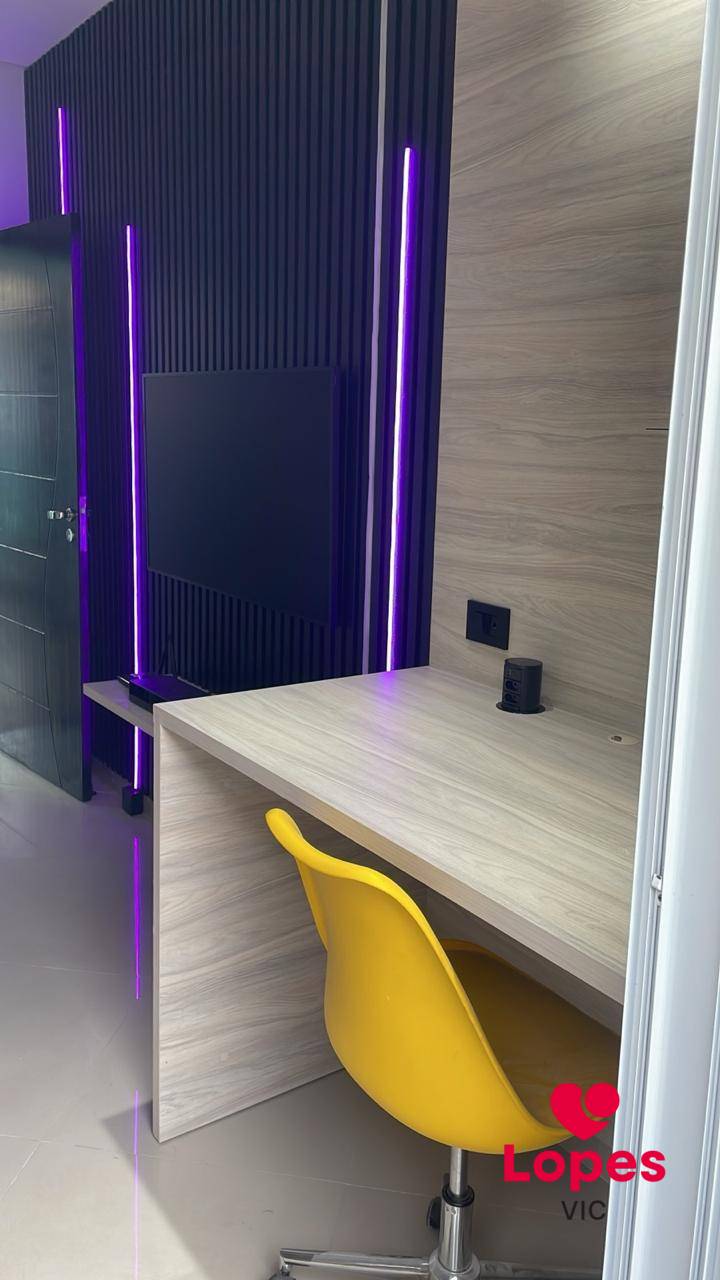 Sobrado, 3 quartos, 177 m² - Foto 17