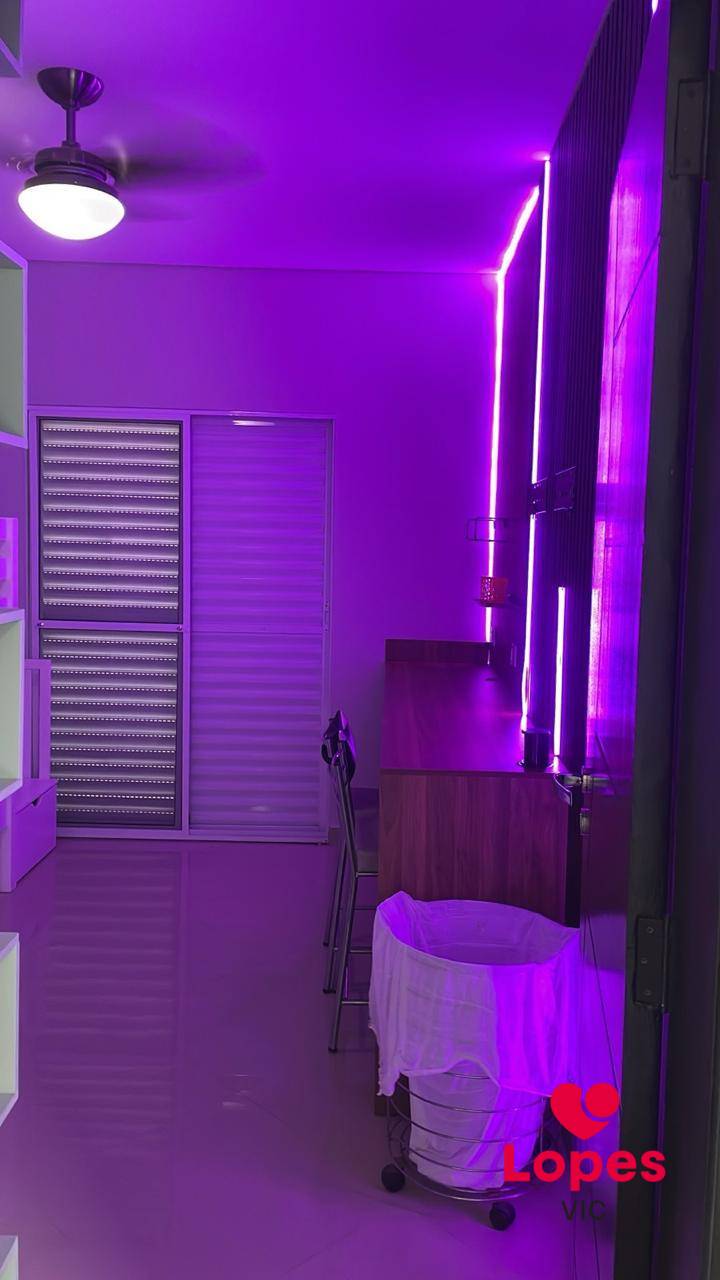 Sobrado, 3 quartos, 177 m² - Foto 18