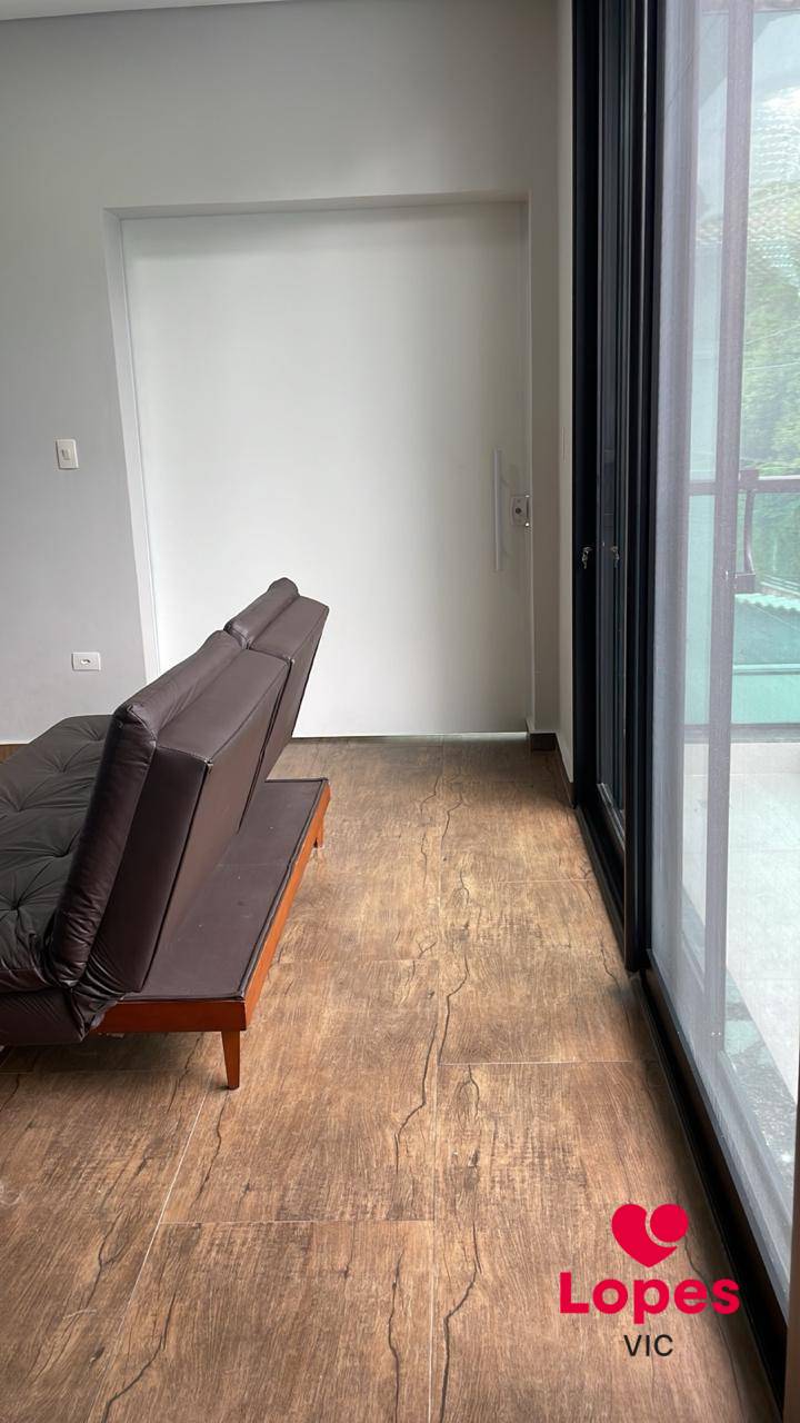 Sobrado, 3 quartos, 177 m² - Foto 11