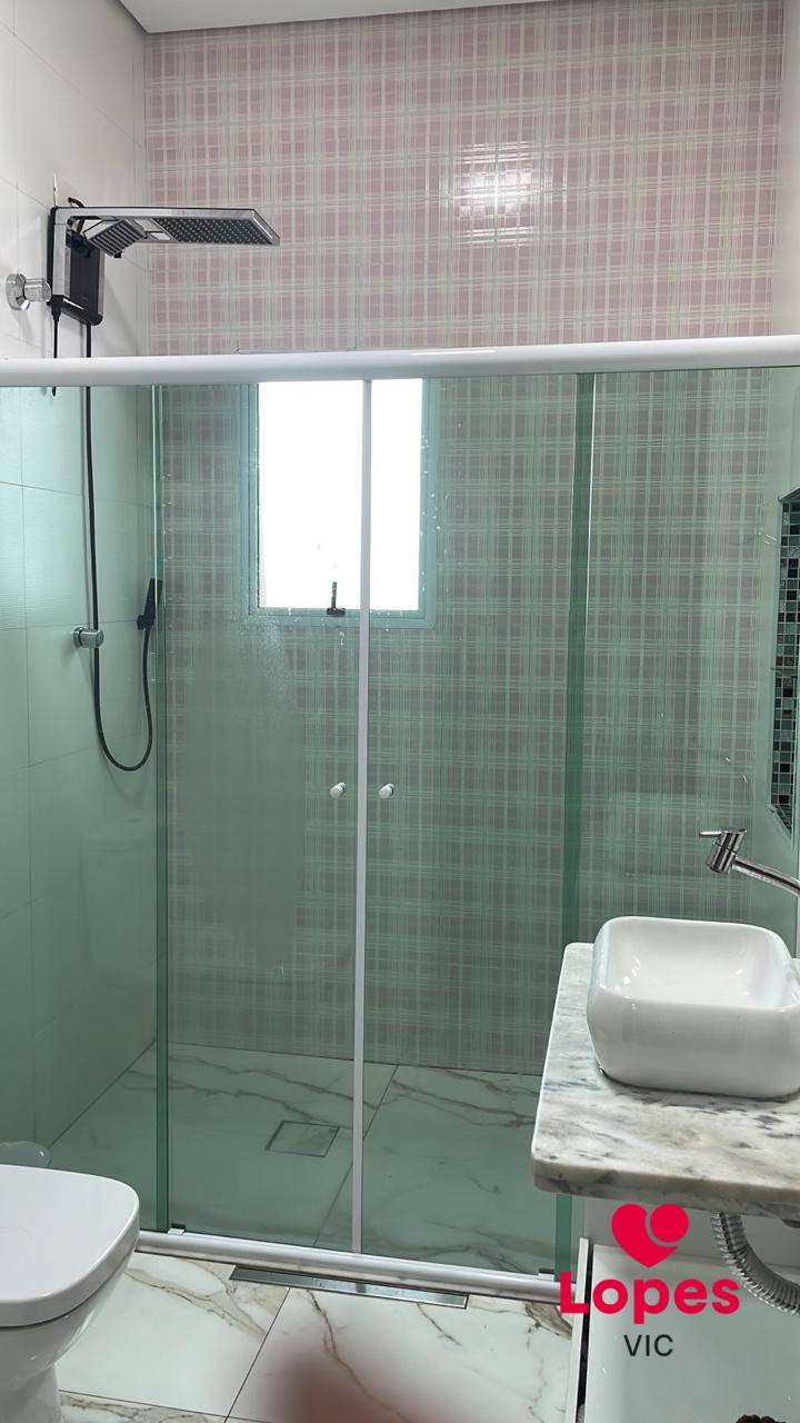 Sobrado, 3 quartos, 177 m² - Foto 23