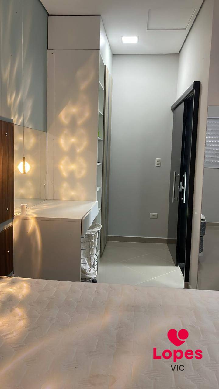 Sobrado, 3 quartos, 177 m² - Foto 13