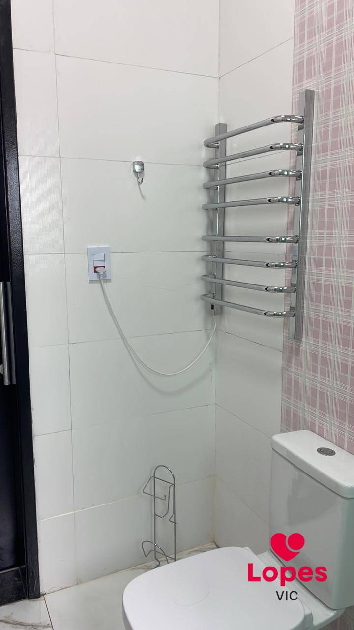 Sobrado, 3 quartos, 177 m² - Foto 22
