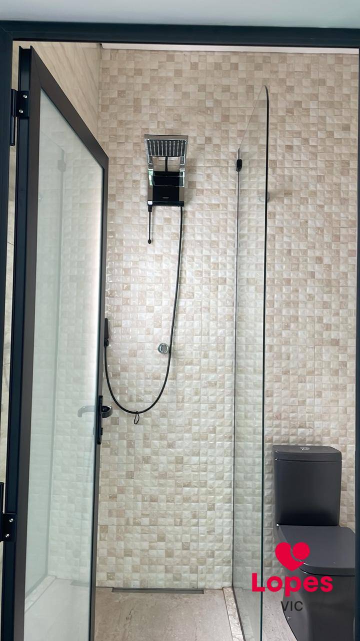 Sobrado, 3 quartos, 177 m² - Foto 14